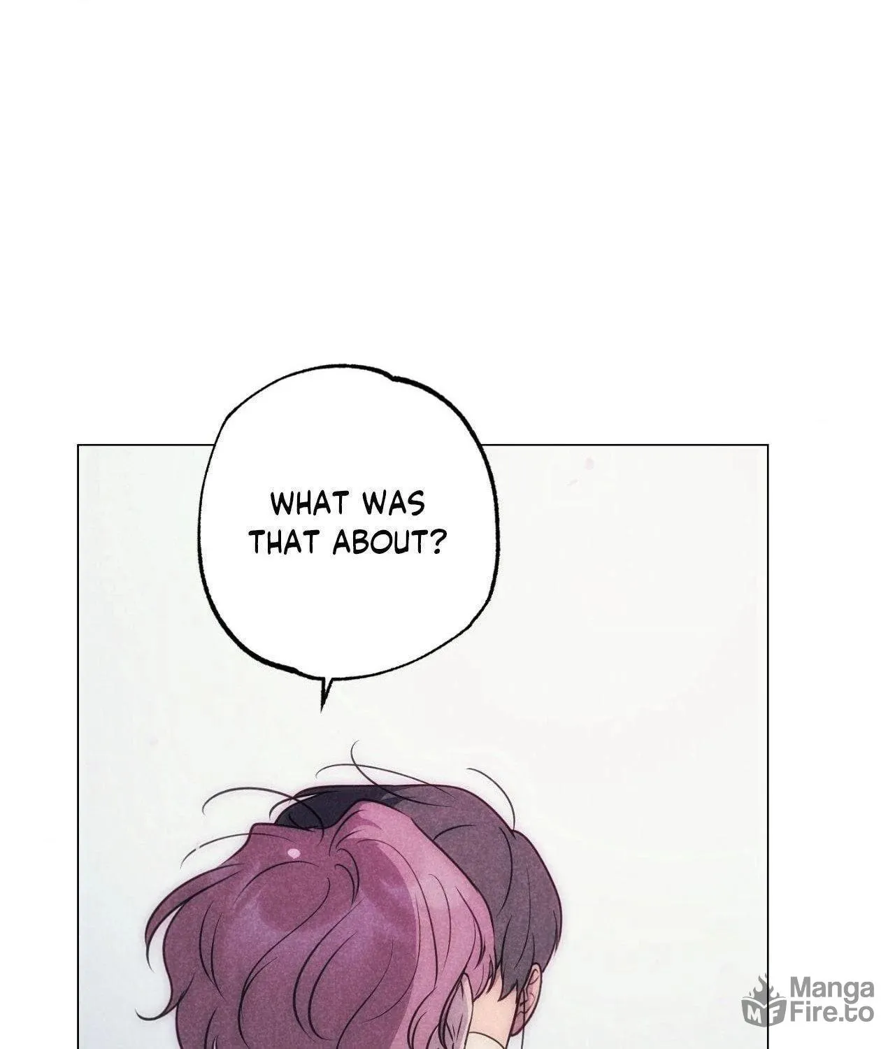 Spinach Bouquet Chapter 124 page 85 - 