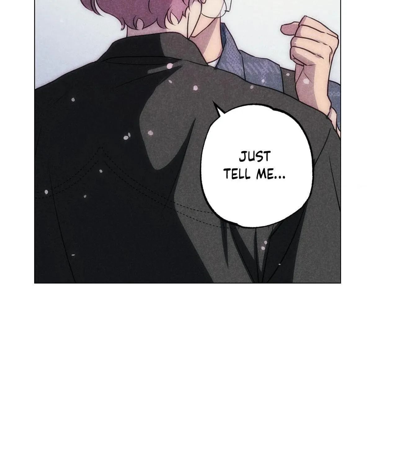 Spinach Bouquet Chapter 124 page 86 - 