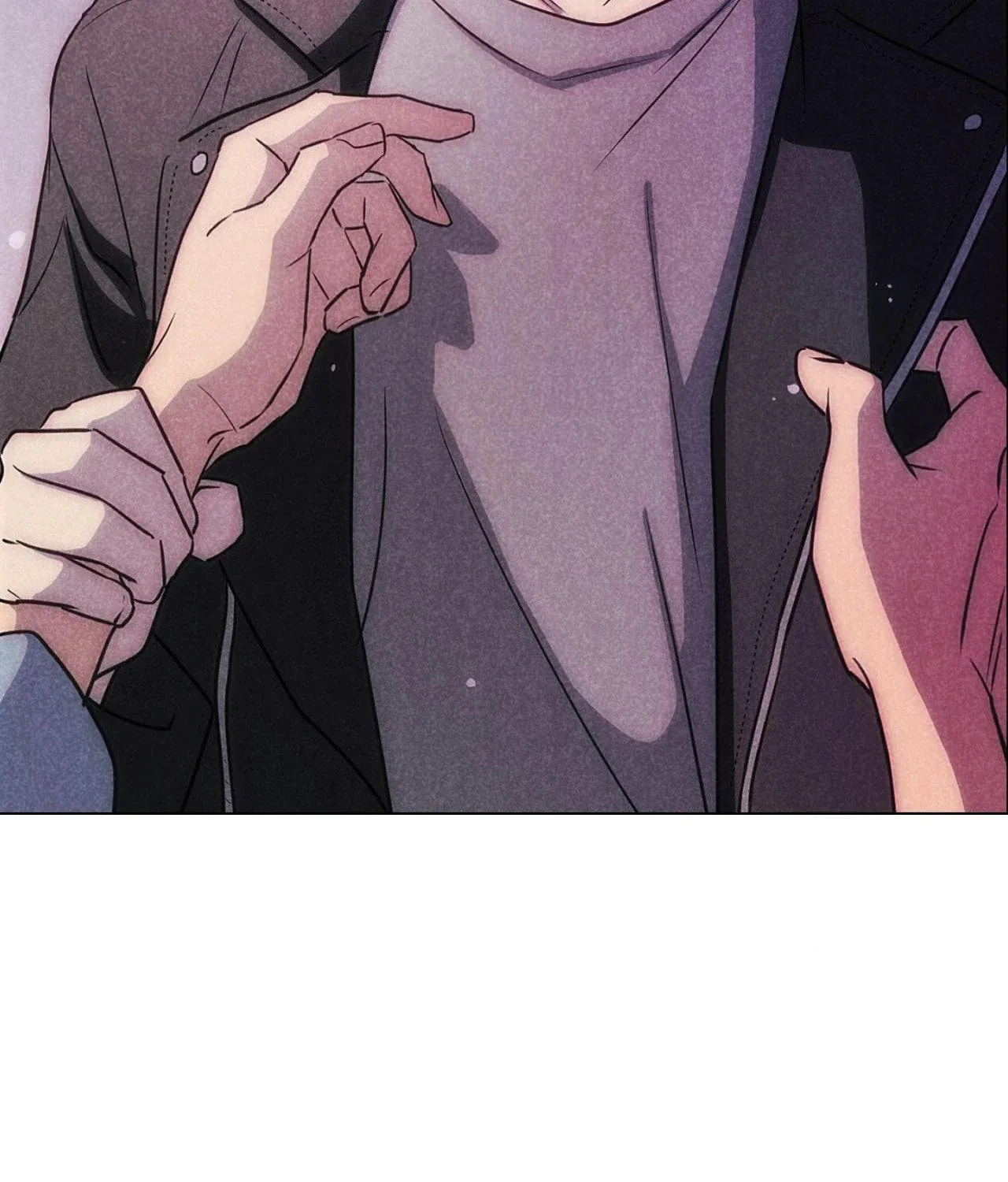 Spinach Bouquet Chapter 124 page 88 - 