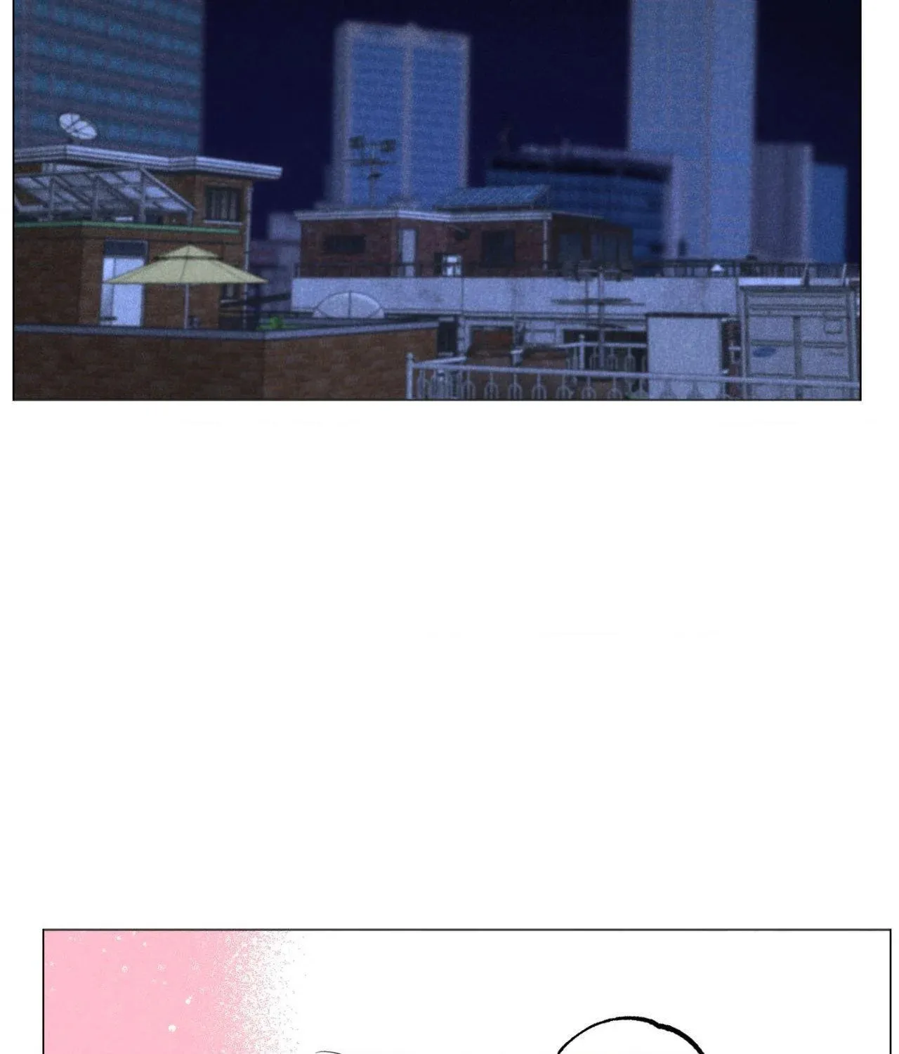 Spinach Bouquet Chapter 125 page 28 - 