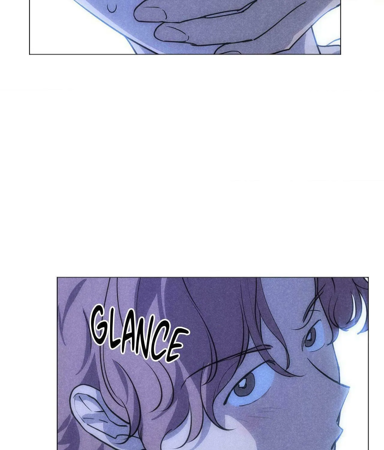 Spinach Bouquet Chapter 125 page 44 - 