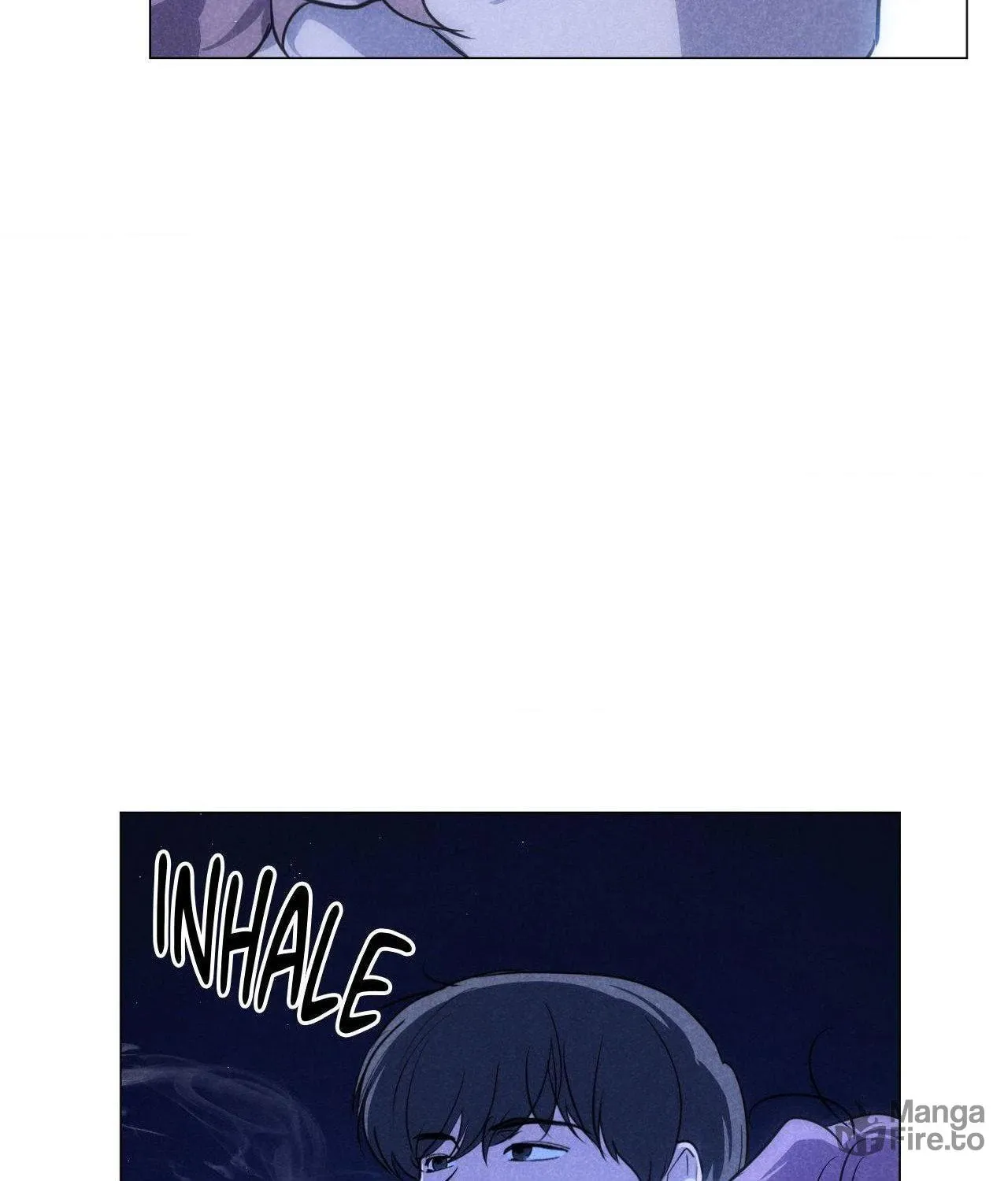 Spinach Bouquet Chapter 125 page 45 - 