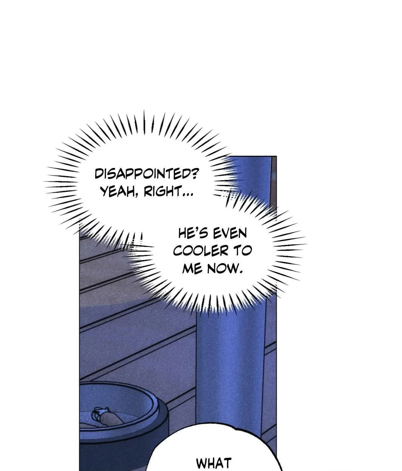 Spinach Bouquet Chapter 125 page 47 - 