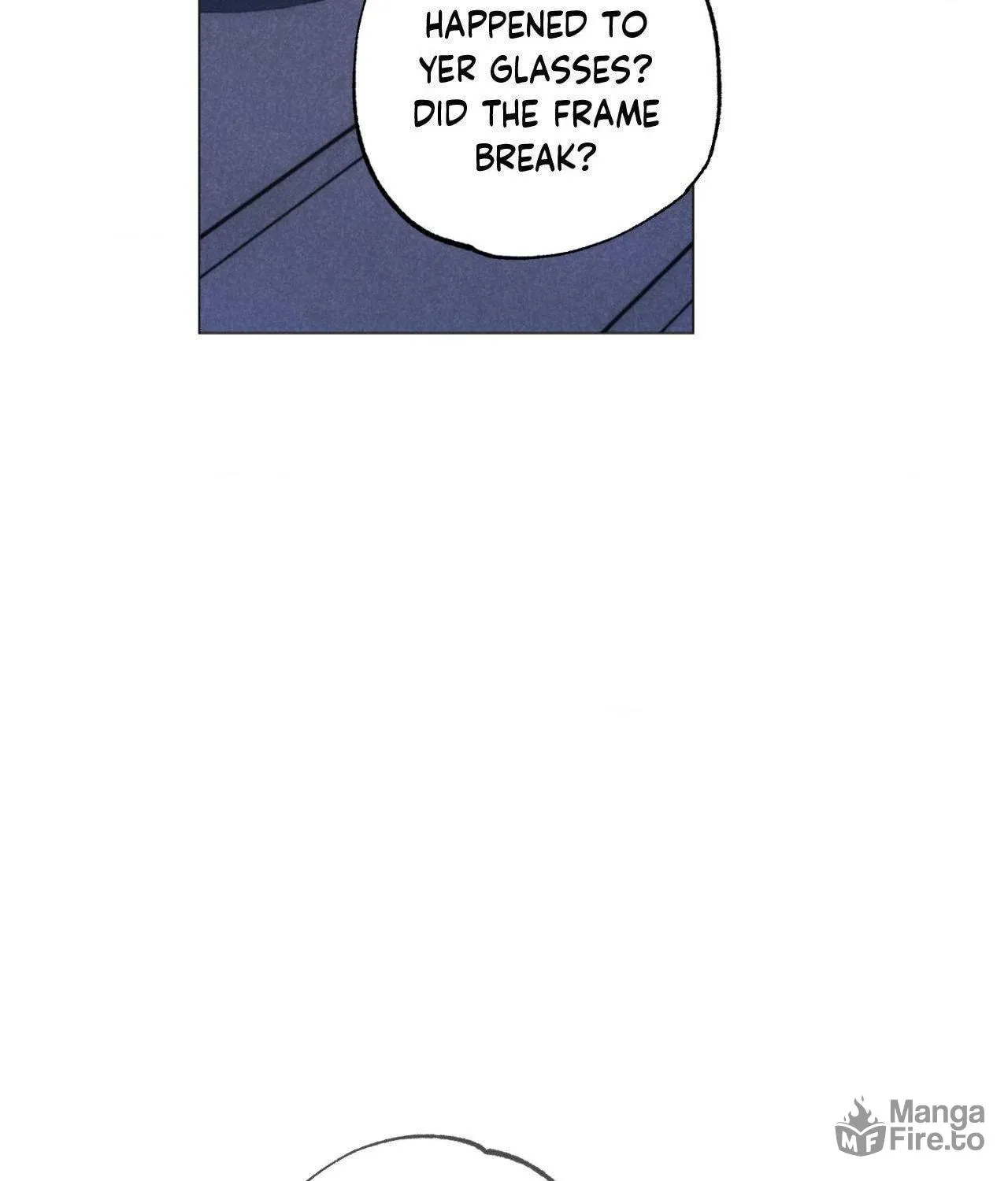 Spinach Bouquet Chapter 125 page 48 - 