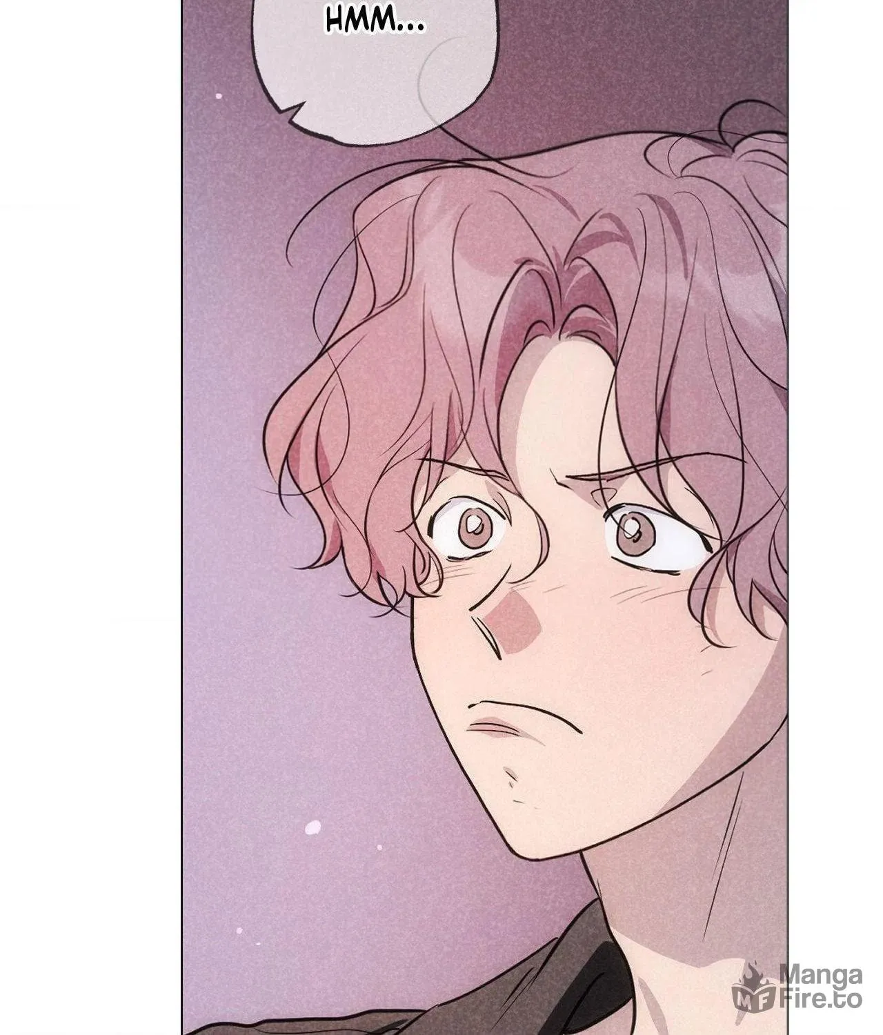 Spinach Bouquet Chapter 125 page 6 - 