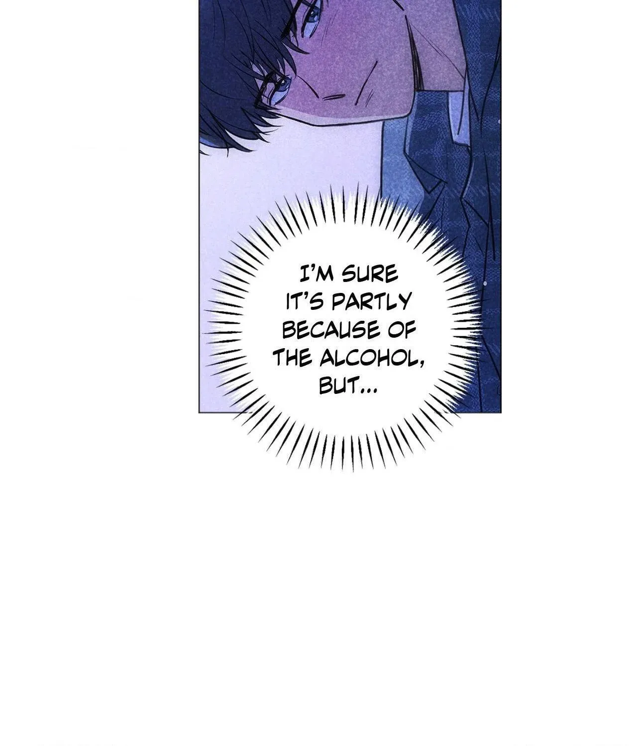 Spinach Bouquet Chapter 125 page 59 - 