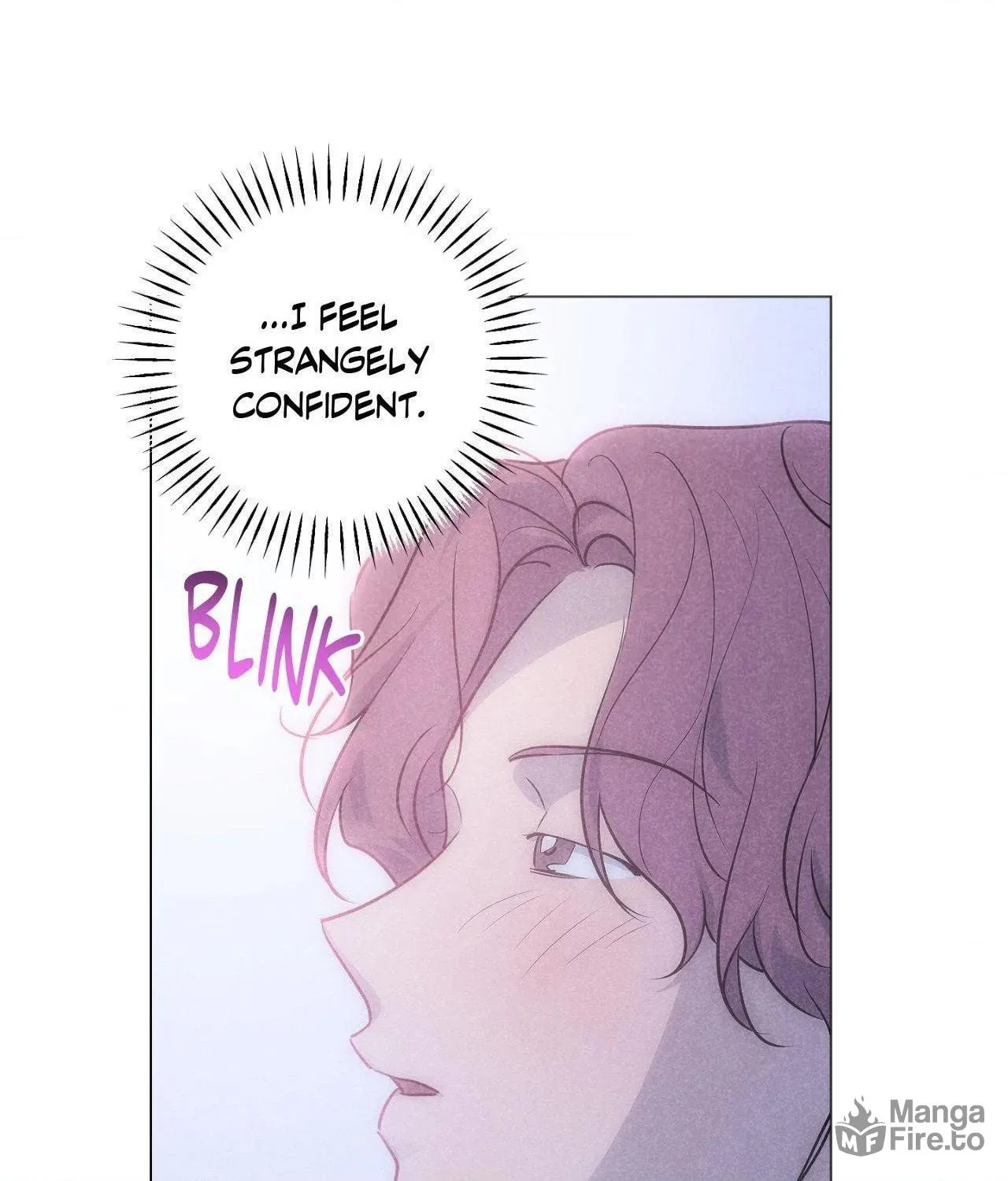 Spinach Bouquet Chapter 125 page 60 - 