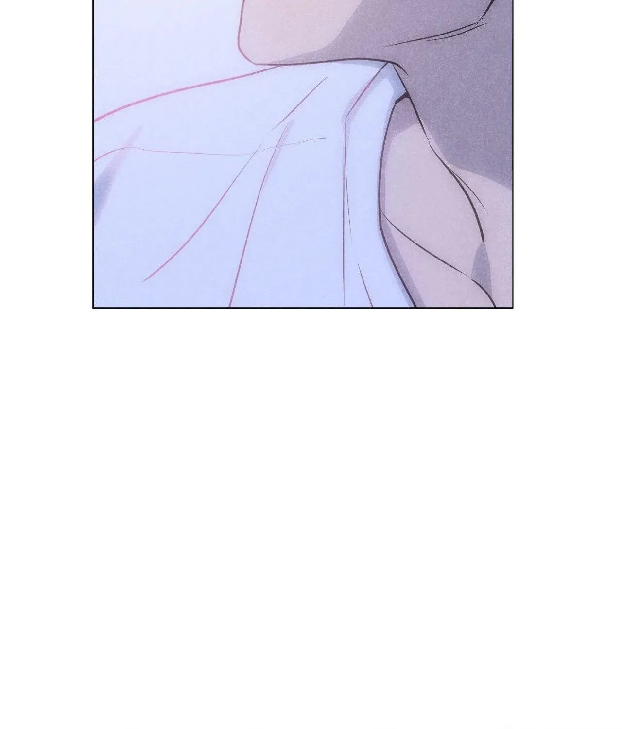 Spinach Bouquet Chapter 125 page 61 - 