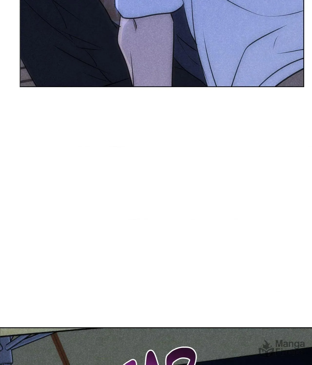 Spinach Bouquet Chapter 125 page 63 - 