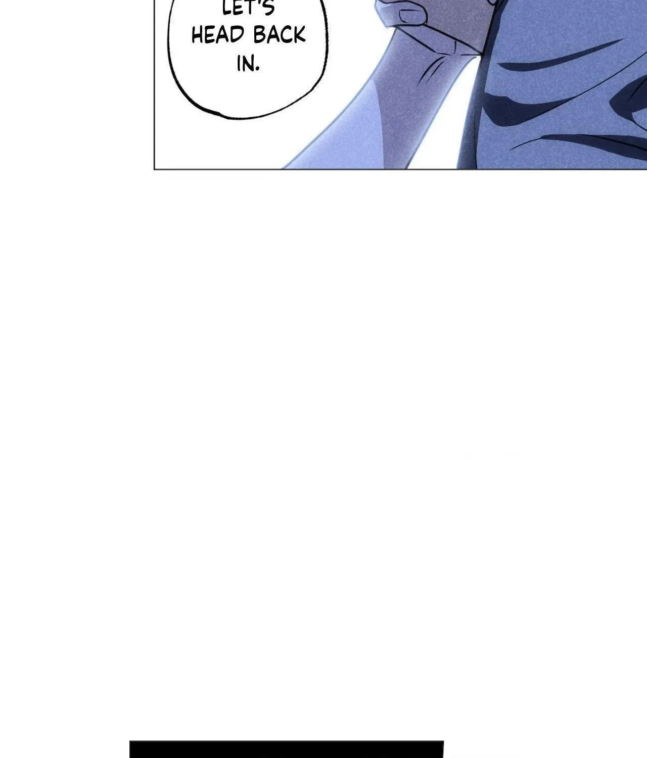 Spinach Bouquet Chapter 125 page 67 - 