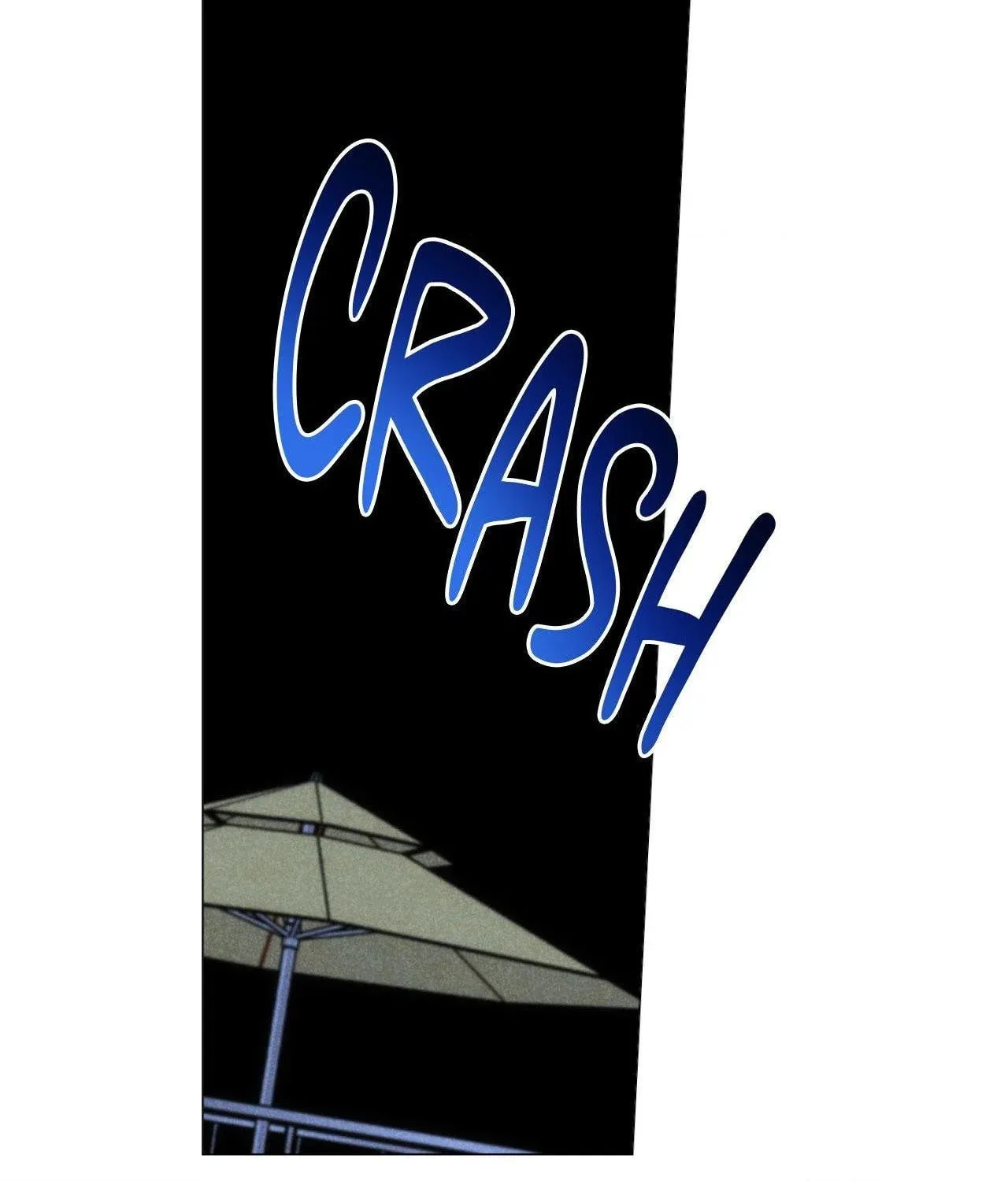 Spinach Bouquet Chapter 125 page 68 - 