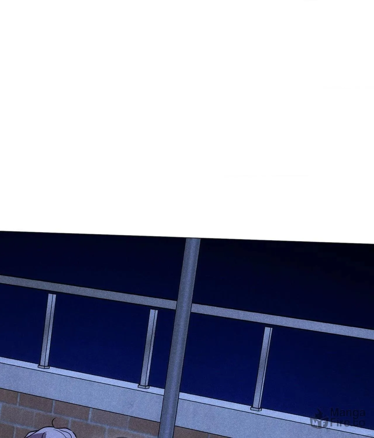 Spinach Bouquet Chapter 125 page 69 - 