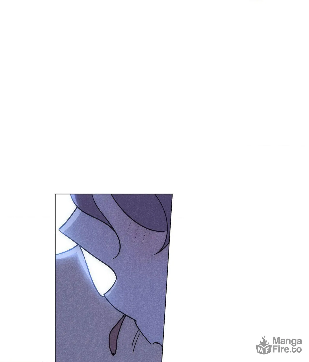 Spinach Bouquet Chapter 125 page 72 - 