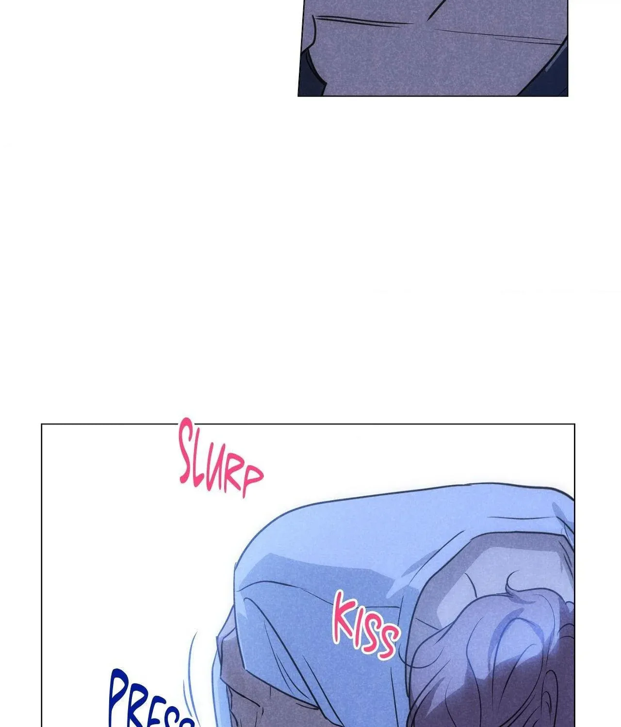 Spinach Bouquet Chapter 125 page 74 - 