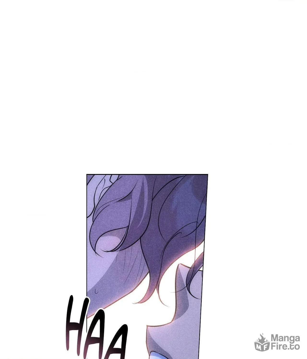 Spinach Bouquet Chapter 125 page 78 - 
