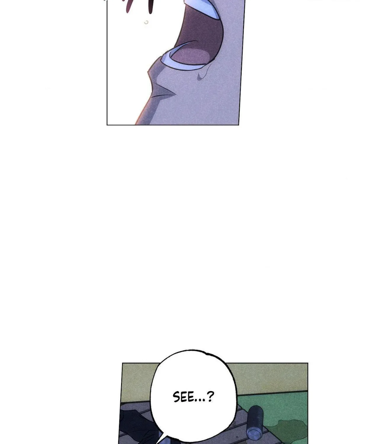 Spinach Bouquet Chapter 125 page 79 - 