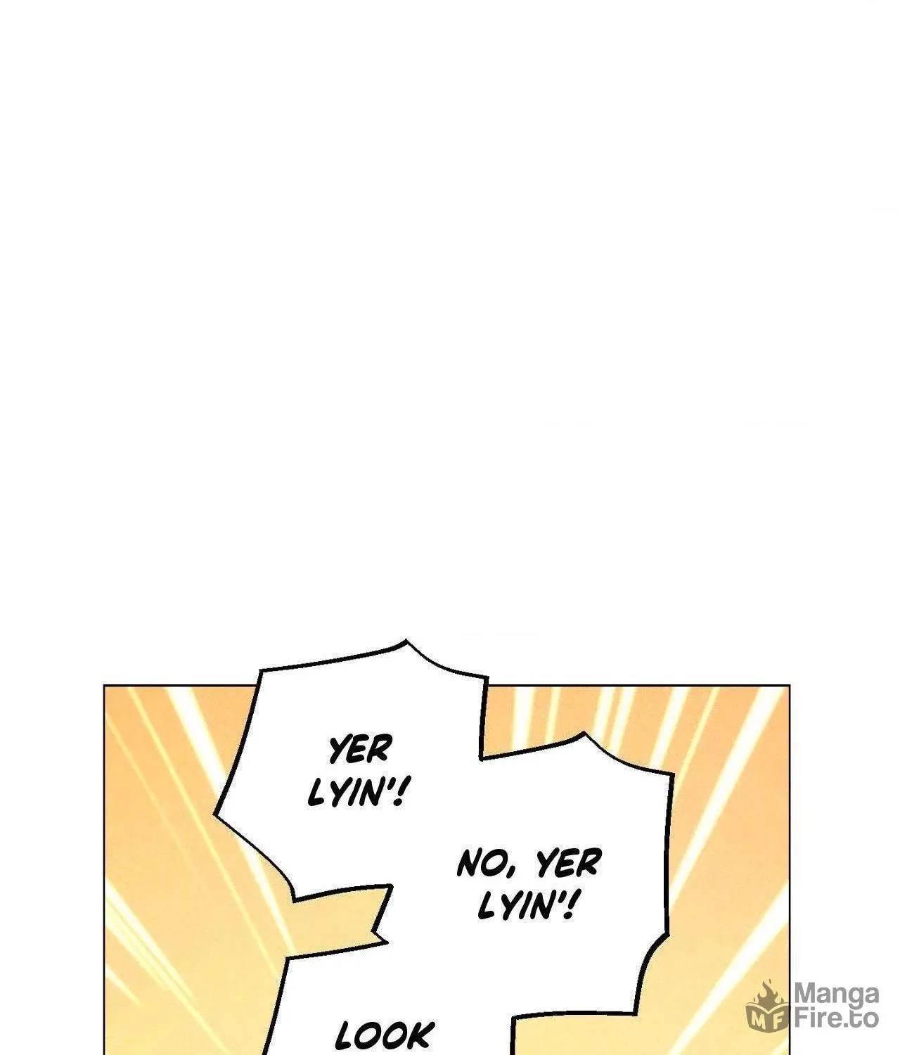Spinach Bouquet Chapter 125 page 9 - 