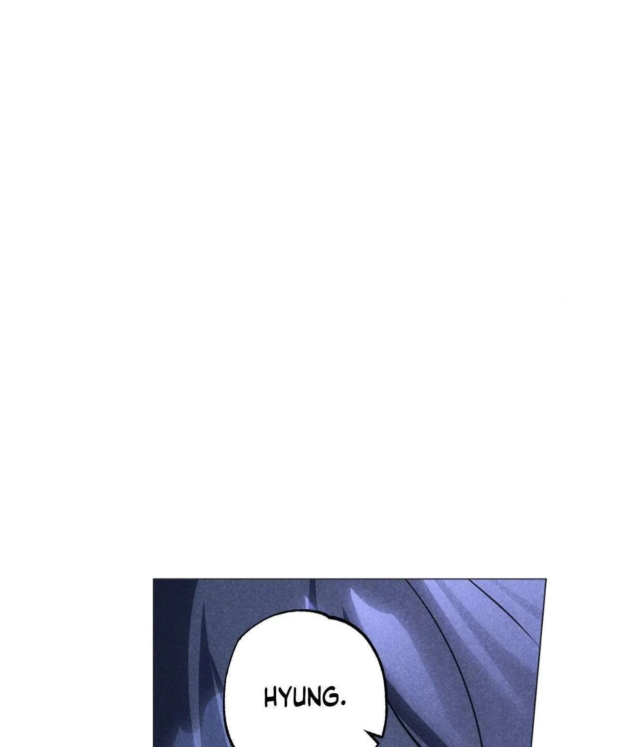 Spinach Bouquet Chapter 125 page 82 - 