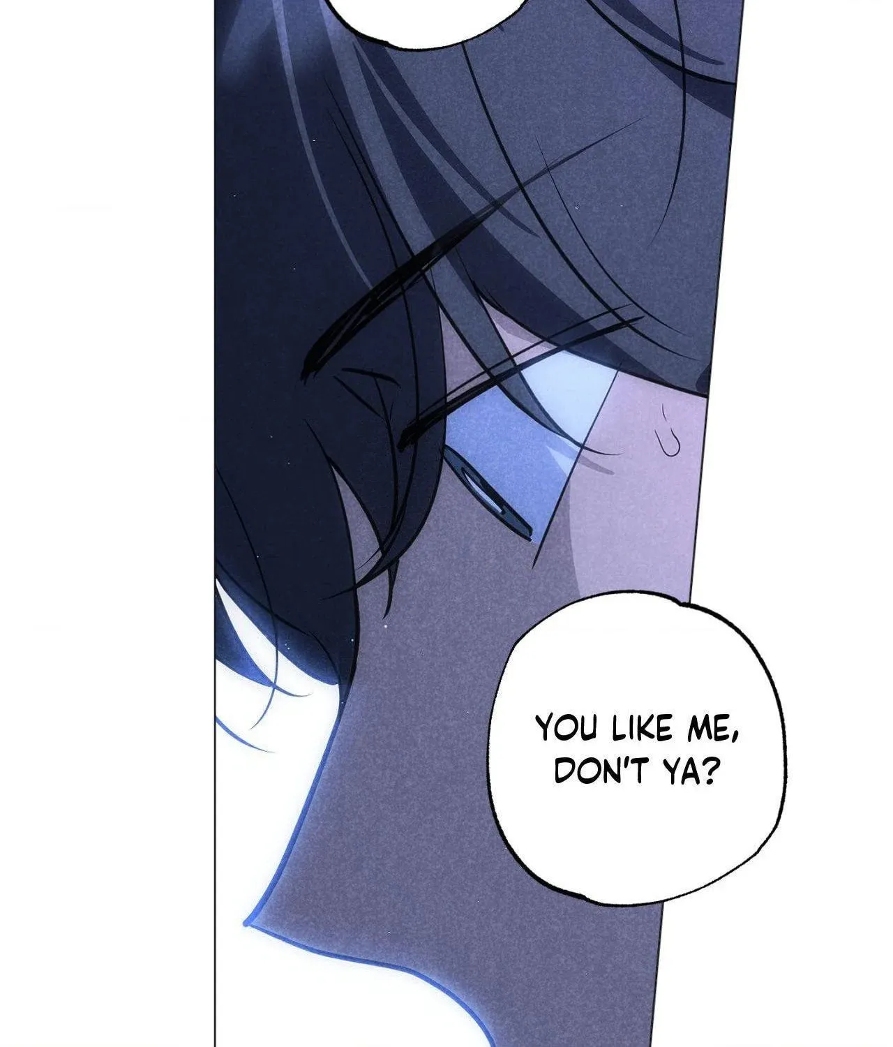 Spinach Bouquet Chapter 125 page 83 - 