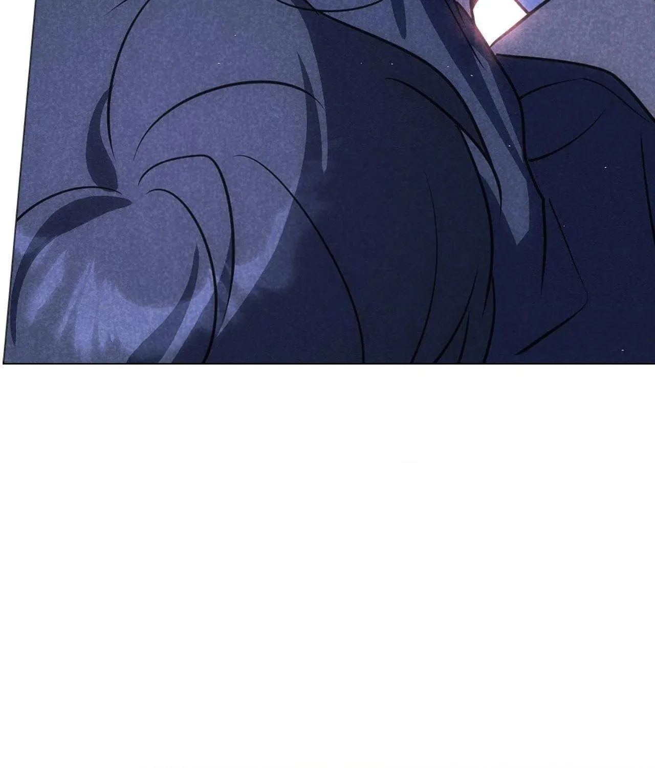 Spinach Bouquet Chapter 125 page 86 - 