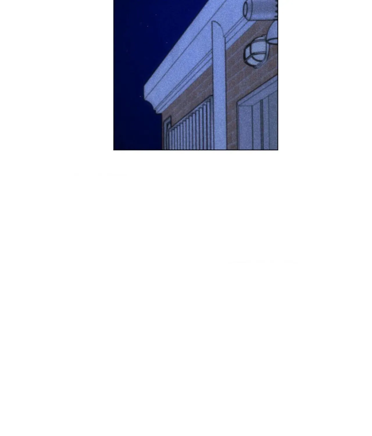 Spinach Bouquet Chapter 125 page 88 - 