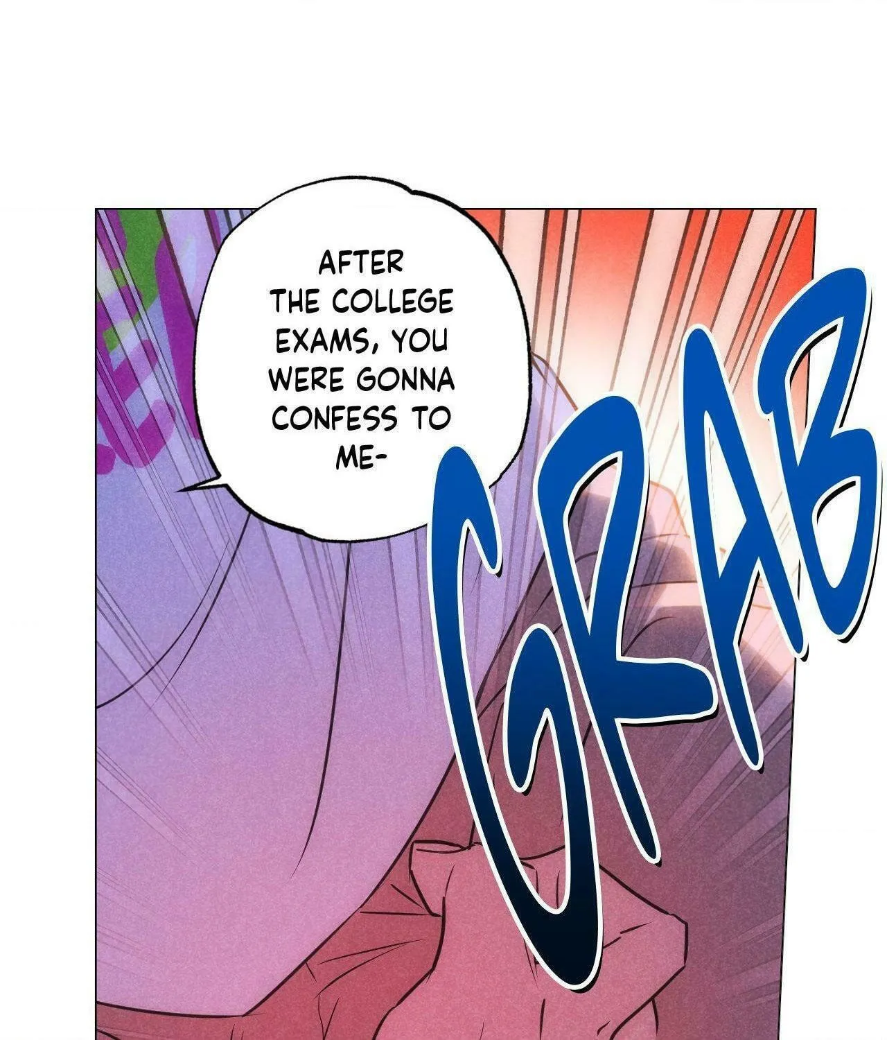 Spinach Bouquet Chapter 125 page 89 - 