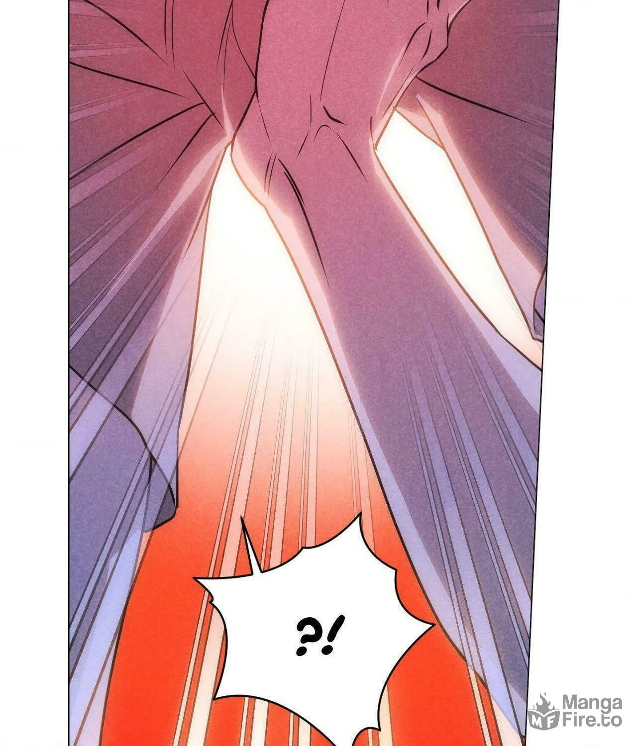 Spinach Bouquet Chapter 125 page 90 - 