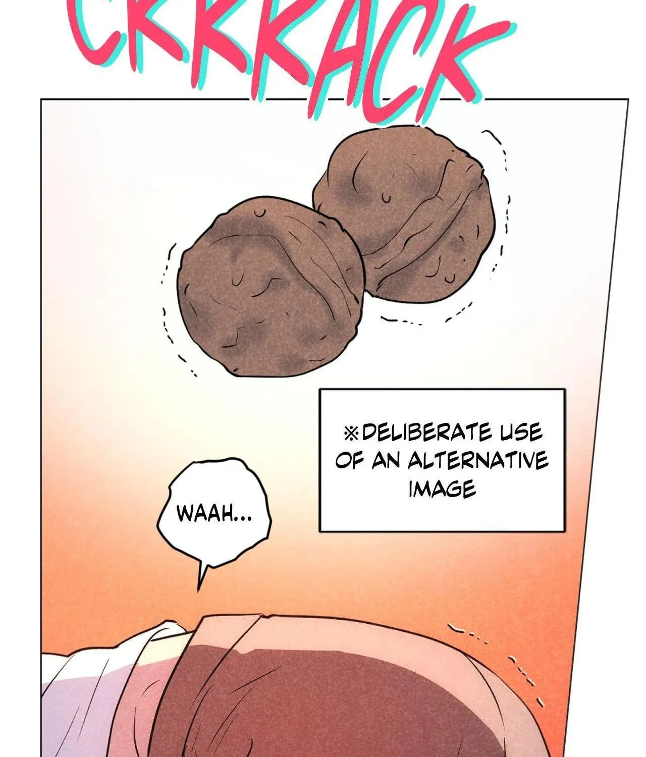 Spinach Bouquet Chapter 126 page 2 - 