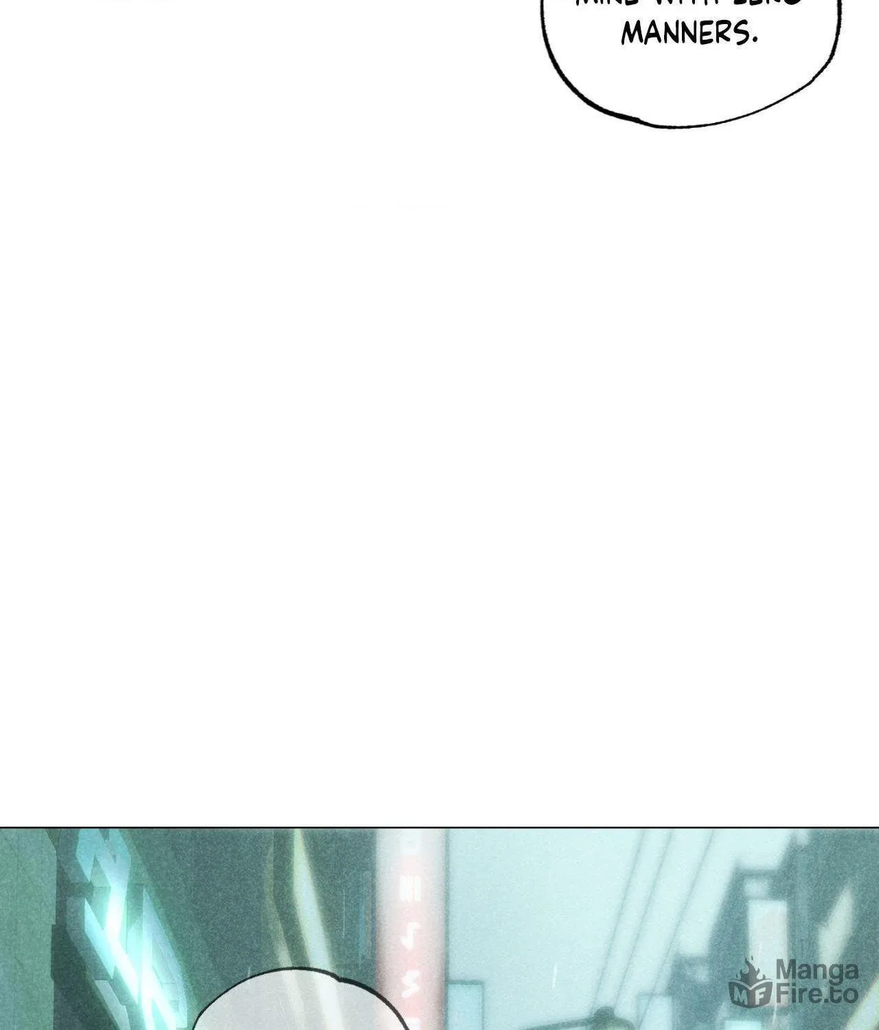 Spinach Bouquet Chapter 126 page 105 - 