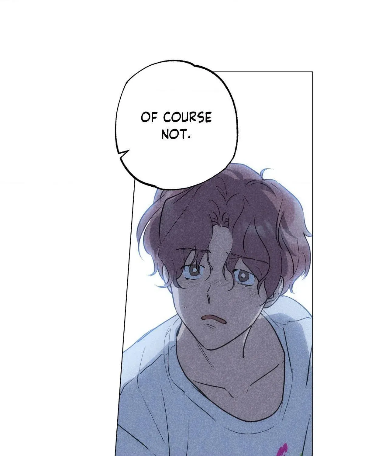 Spinach Bouquet Chapter 126 page 13 - 