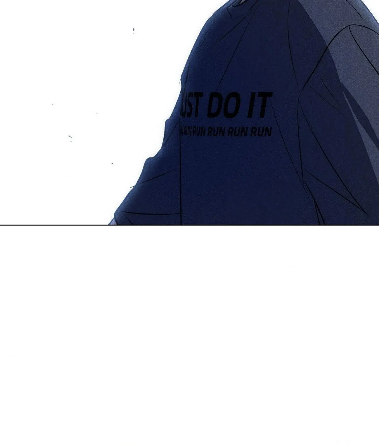 Spinach Bouquet Chapter 126 page 17 - 