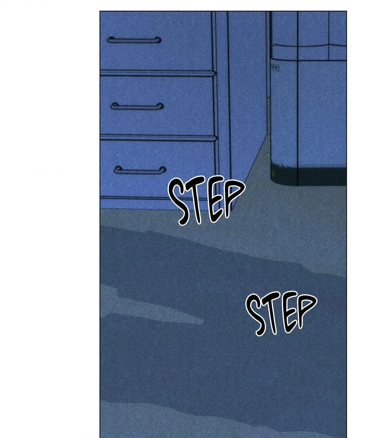 Spinach Bouquet Chapter 126 page 29 - 