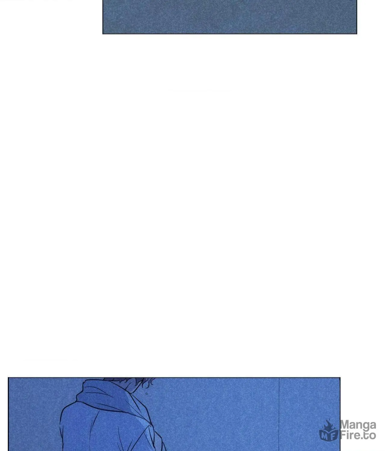Spinach Bouquet Chapter 126 page 30 - 