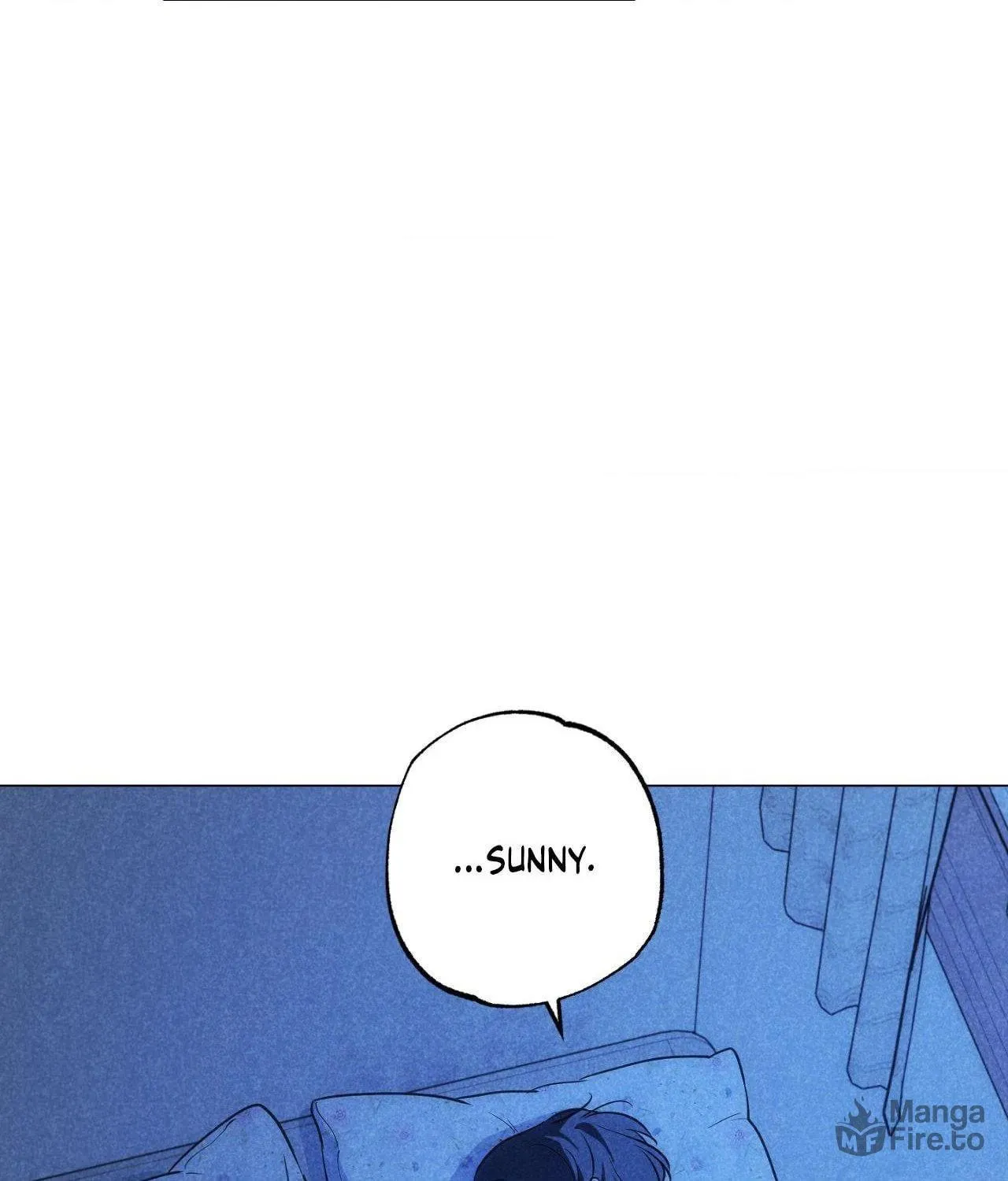 Spinach Bouquet Chapter 126 page 35 - 