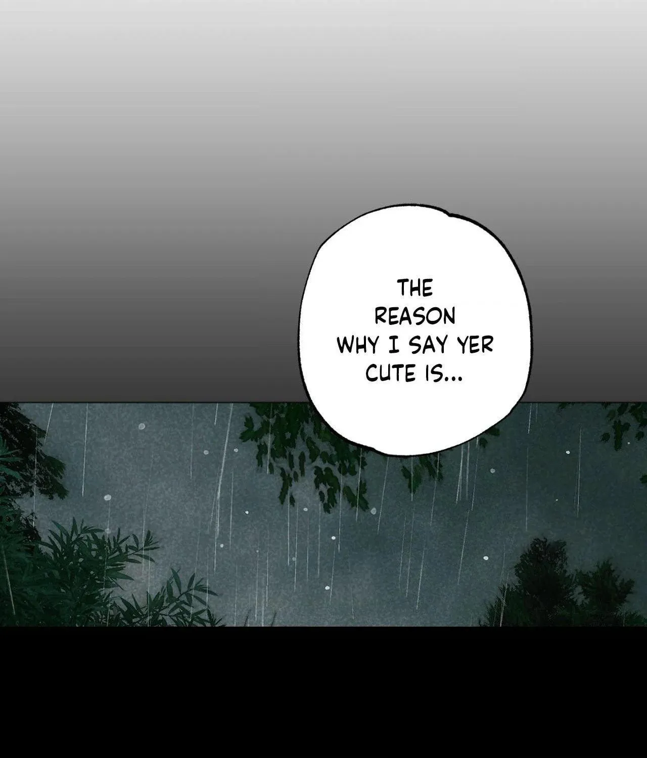Spinach Bouquet Chapter 126 page 37 - 