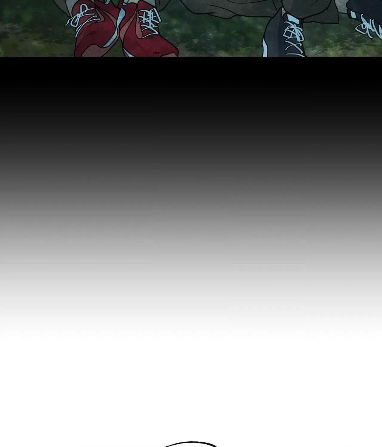 Spinach Bouquet Chapter 126 page 47 - 