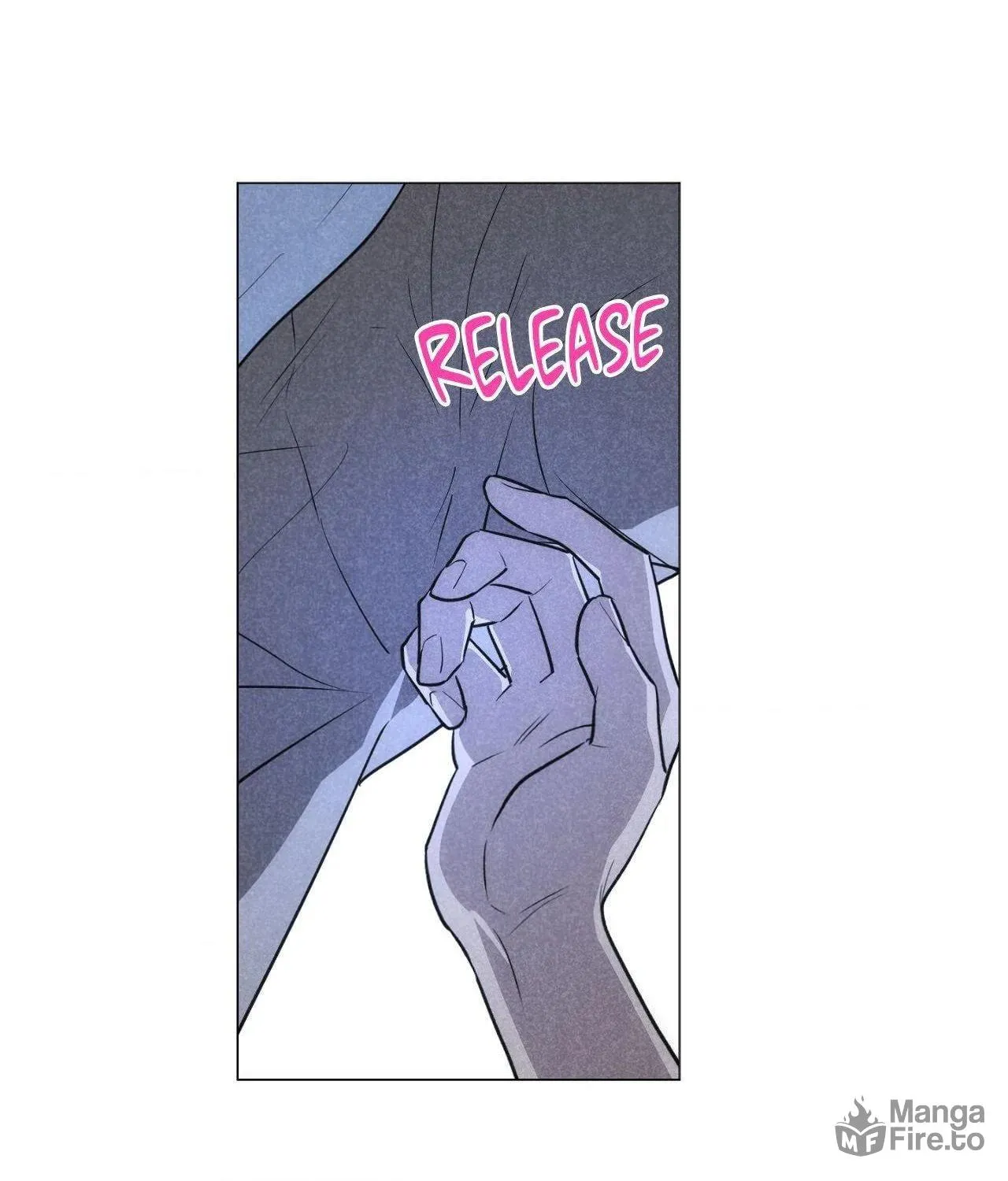Spinach Bouquet Chapter 126 page 6 - 