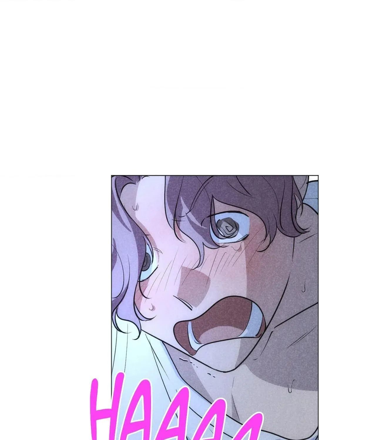 Spinach Bouquet Chapter 126 page 7 - 