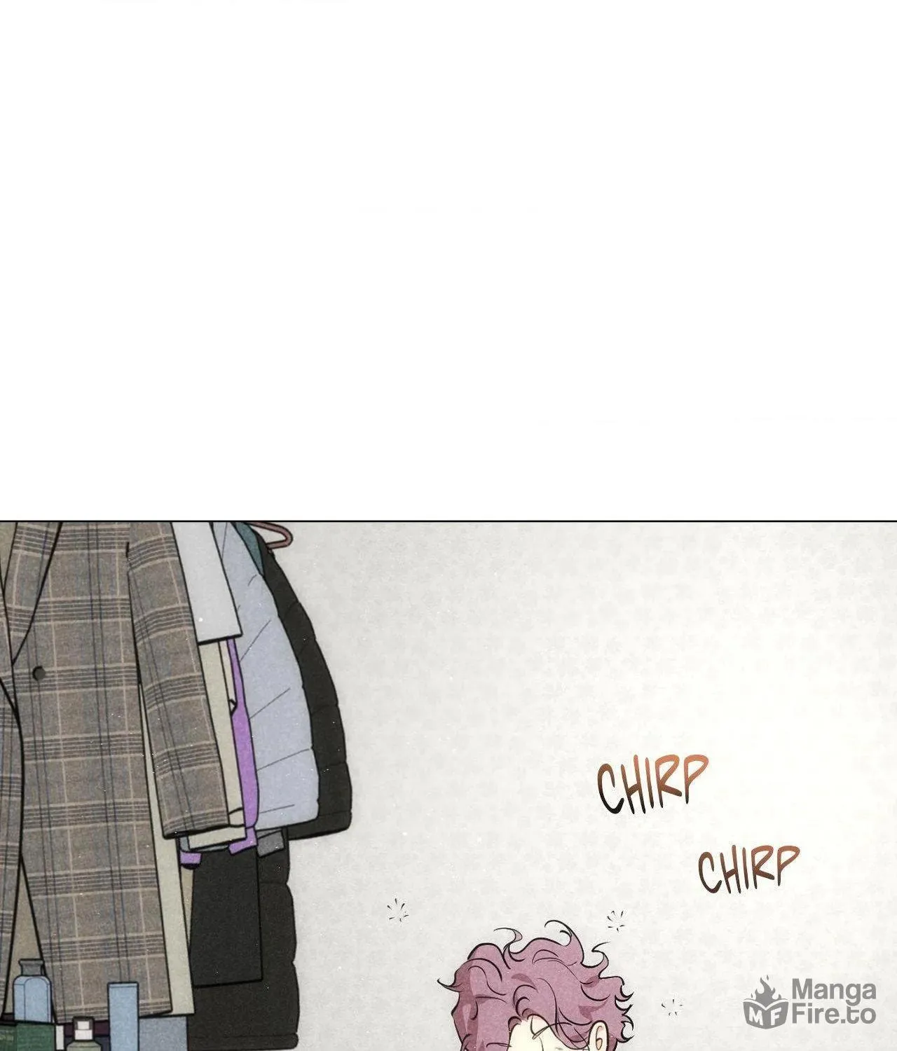 Spinach Bouquet Chapter 126 page 66 - 