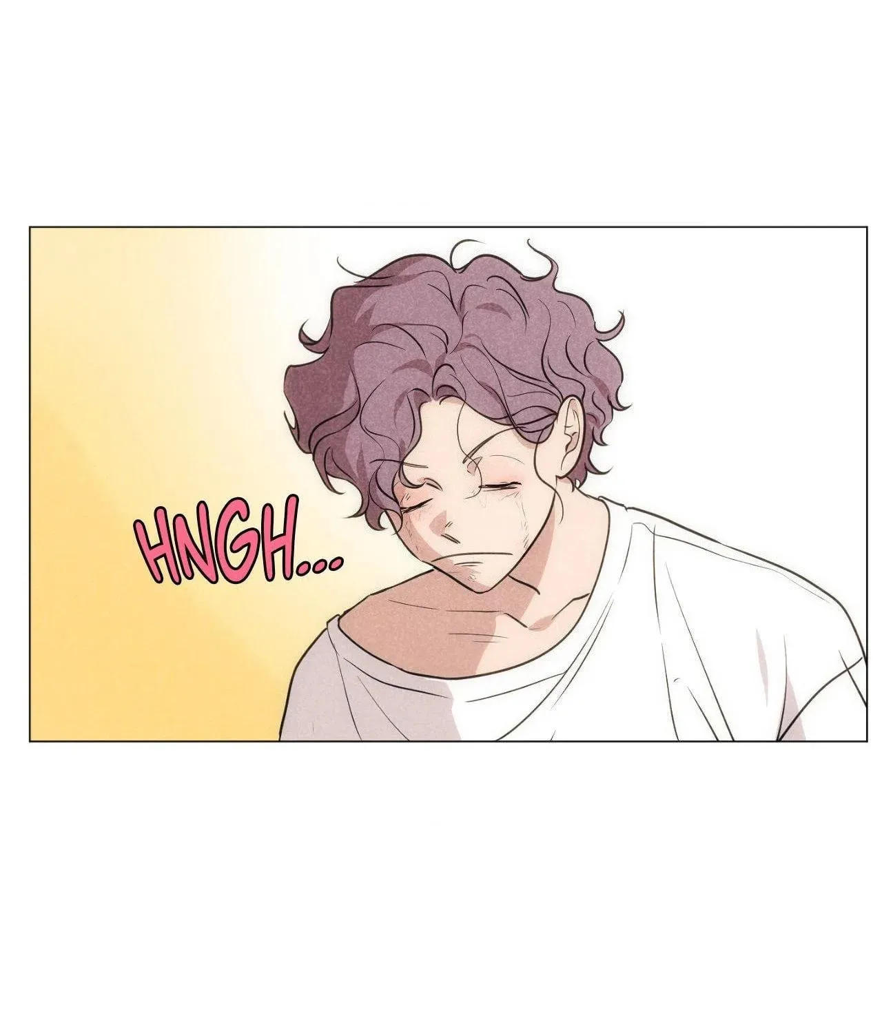 Spinach Bouquet Chapter 126 page 68 - 