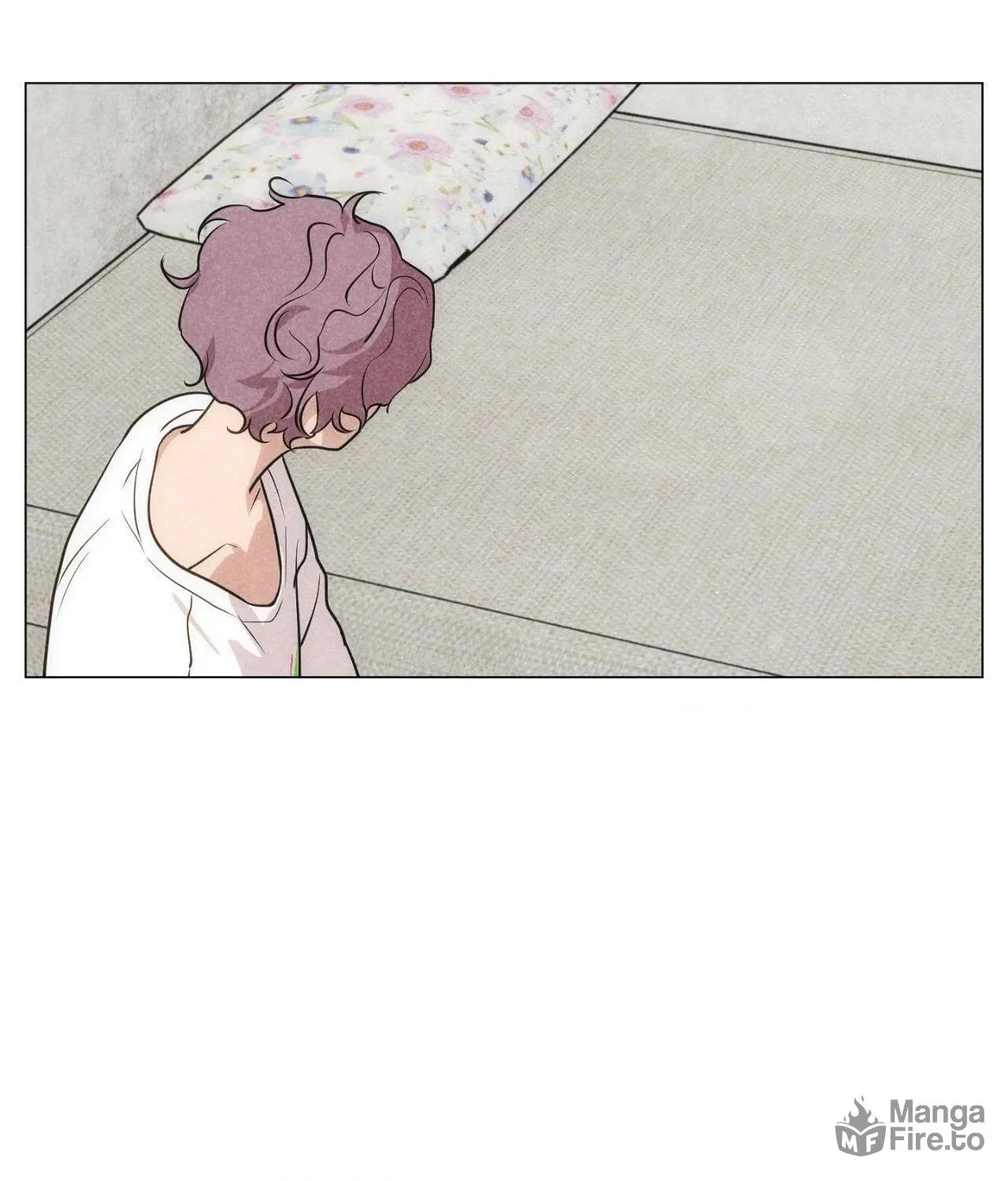 Spinach Bouquet Chapter 126 page 69 - 