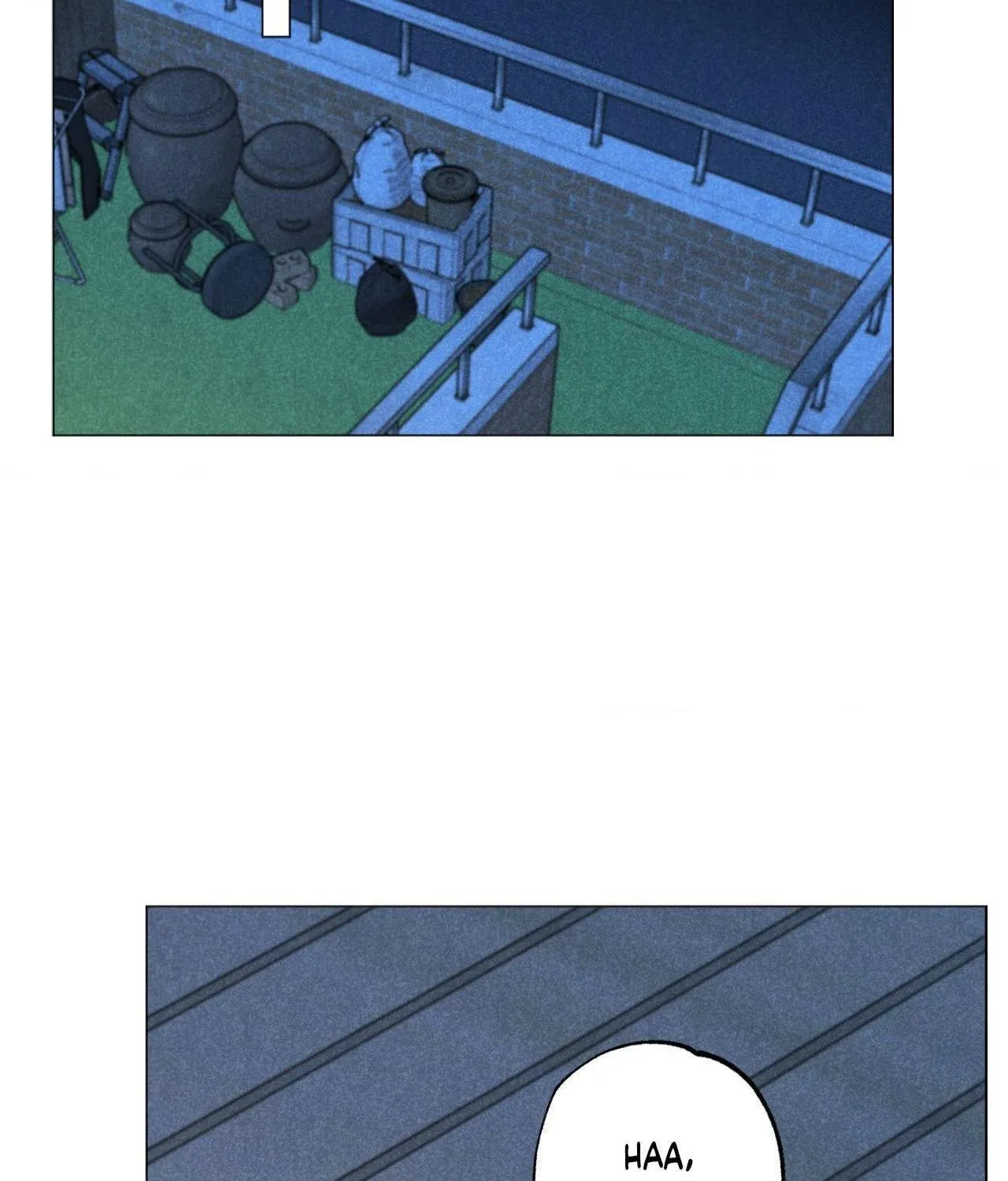 Spinach Bouquet Chapter 126 page 86 - 