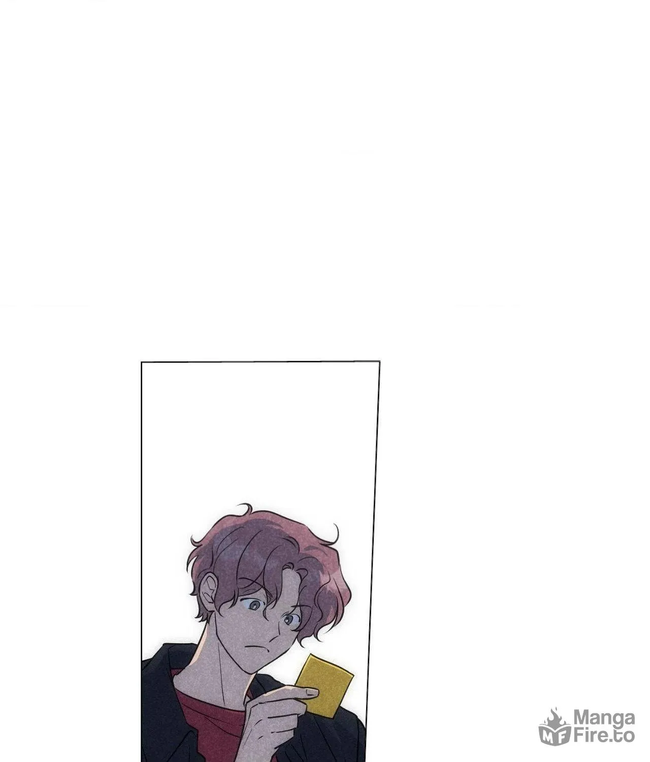 Spinach Bouquet Chapter 126 page 95 - 