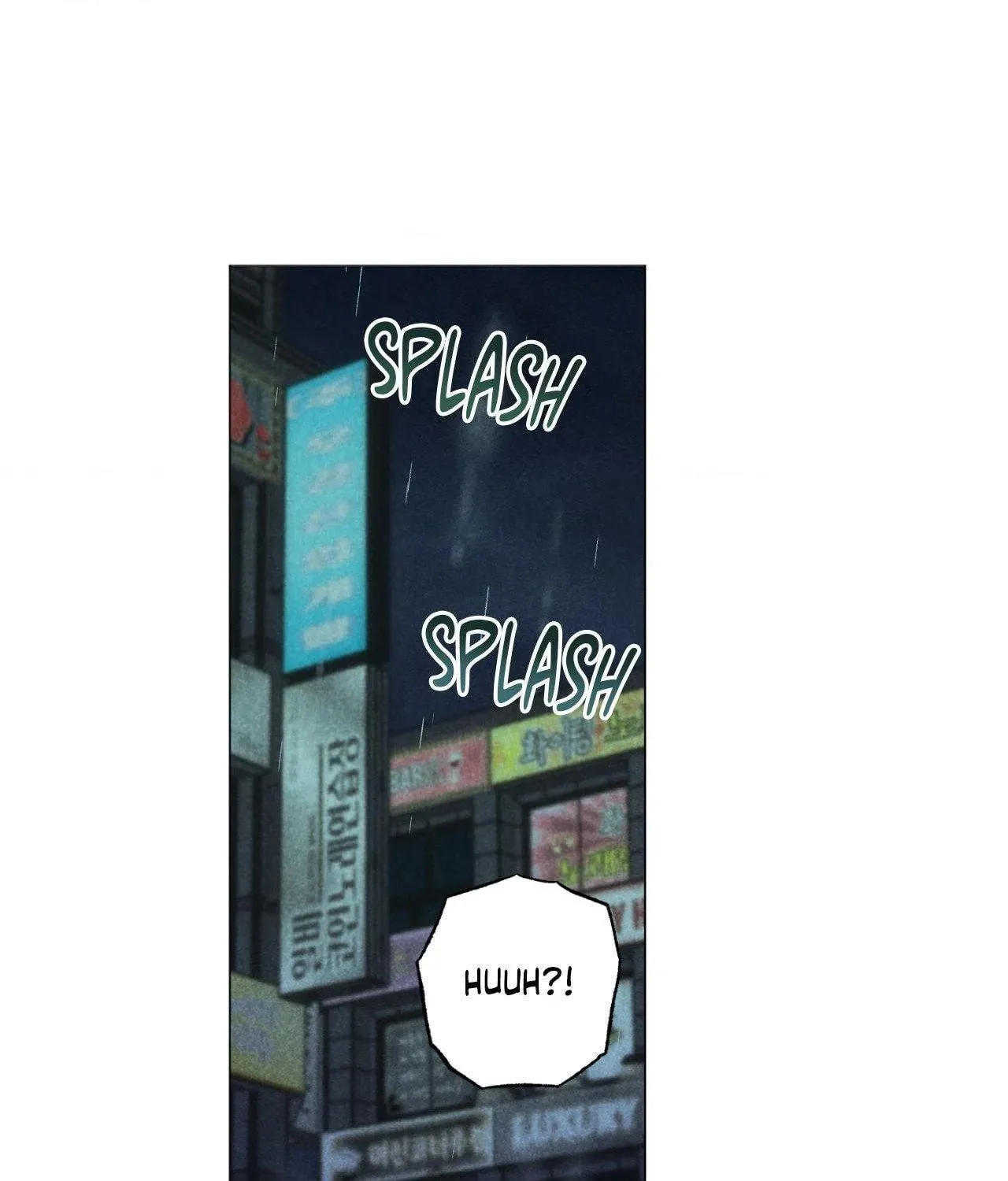 Spinach Bouquet Chapter 126 page 98 - 
