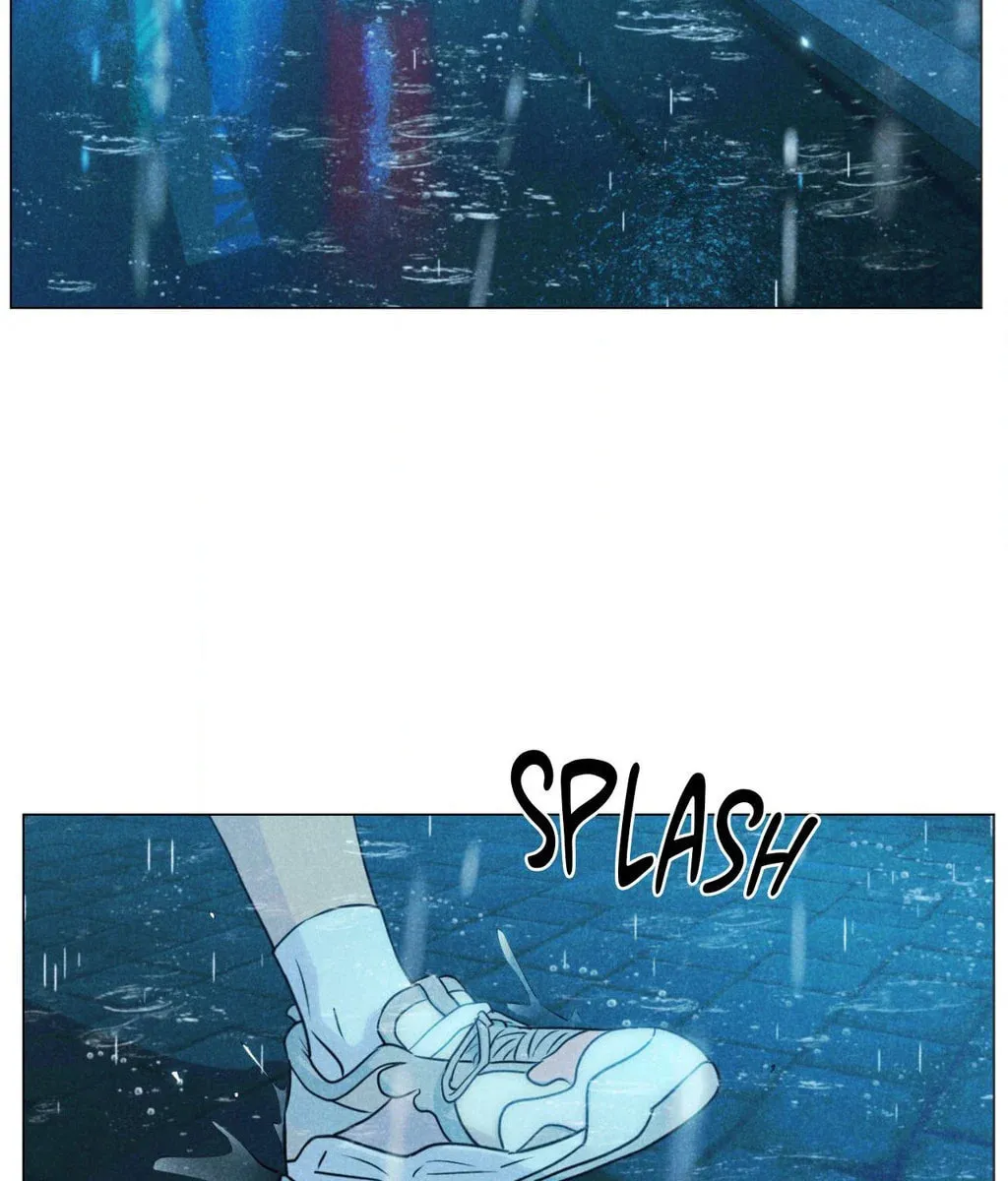 Spinach Bouquet Chapter 127 page 2 - 