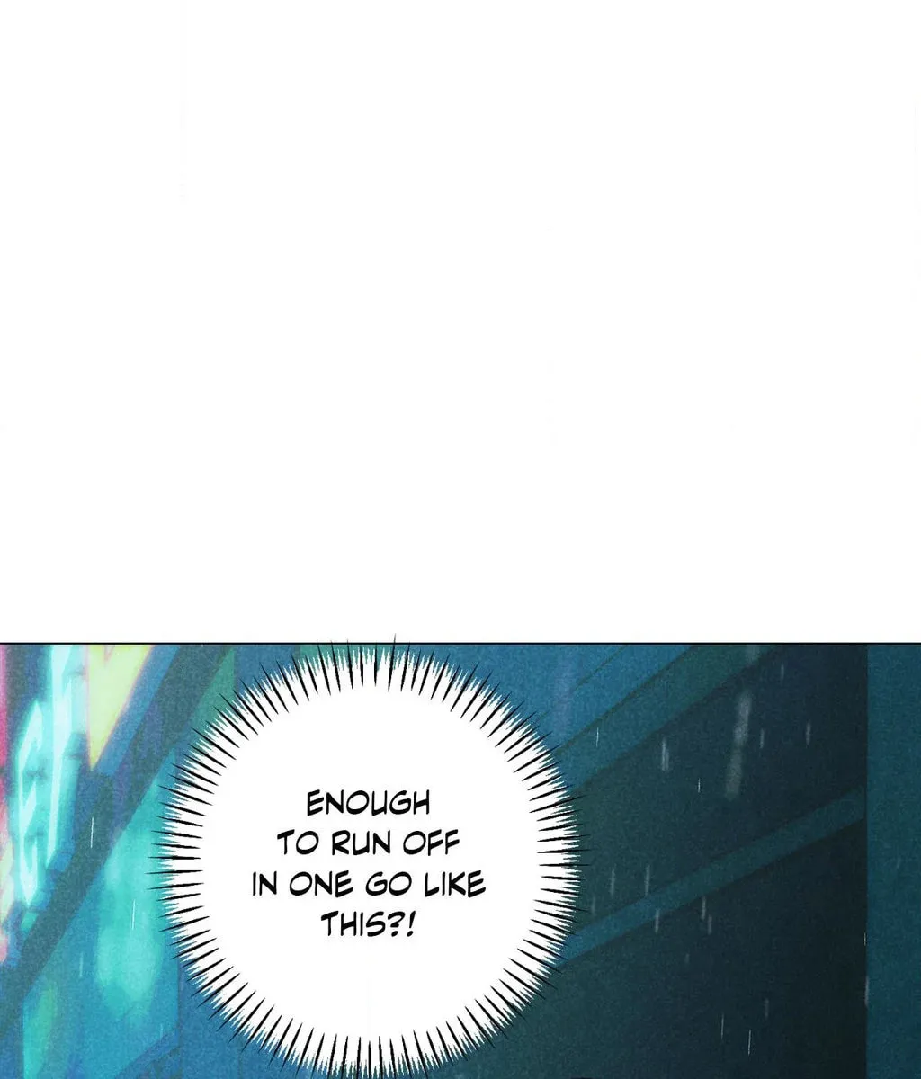 Spinach Bouquet Chapter 127 page 19 - 