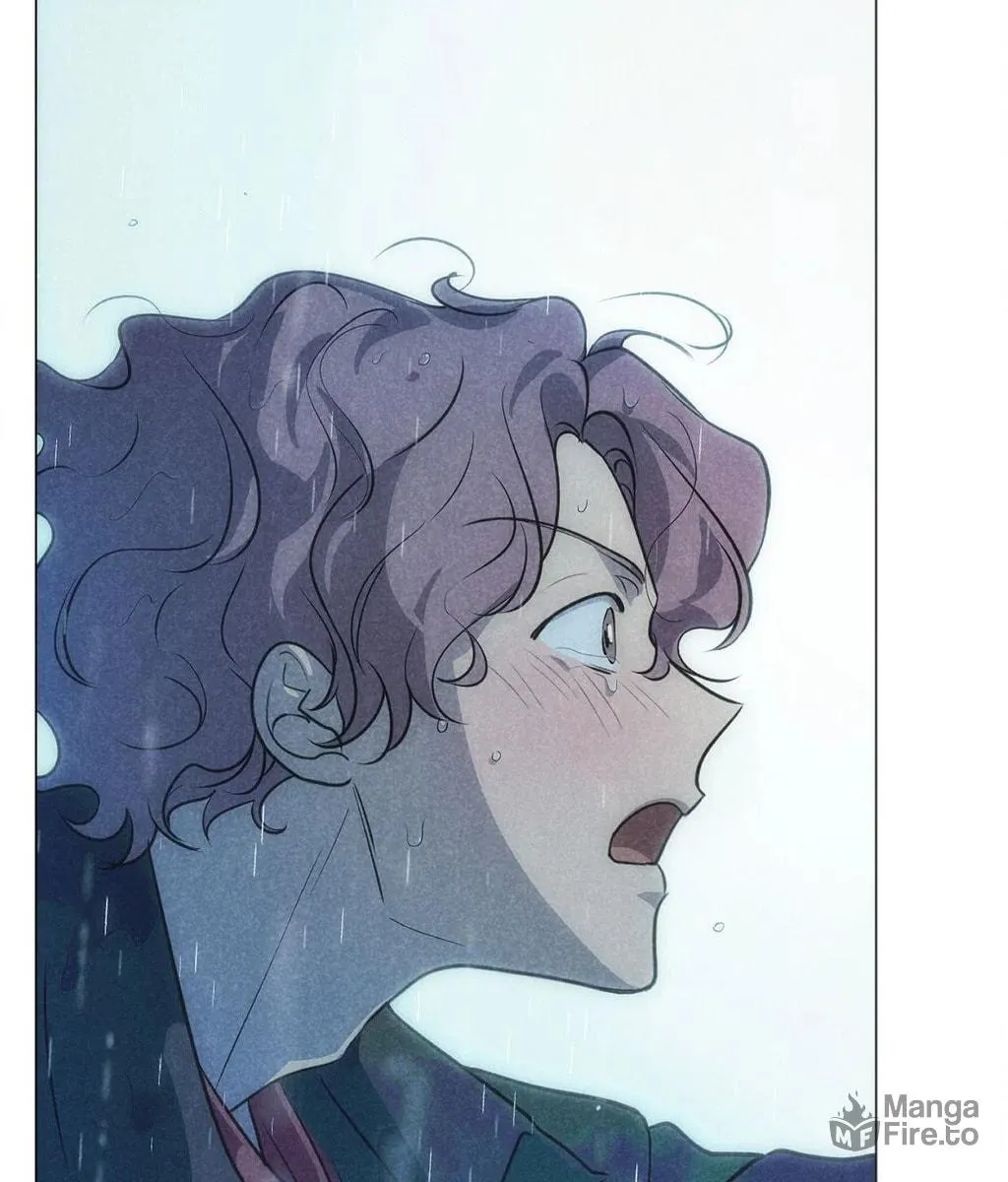 Spinach Bouquet Chapter 127 page 24 - 