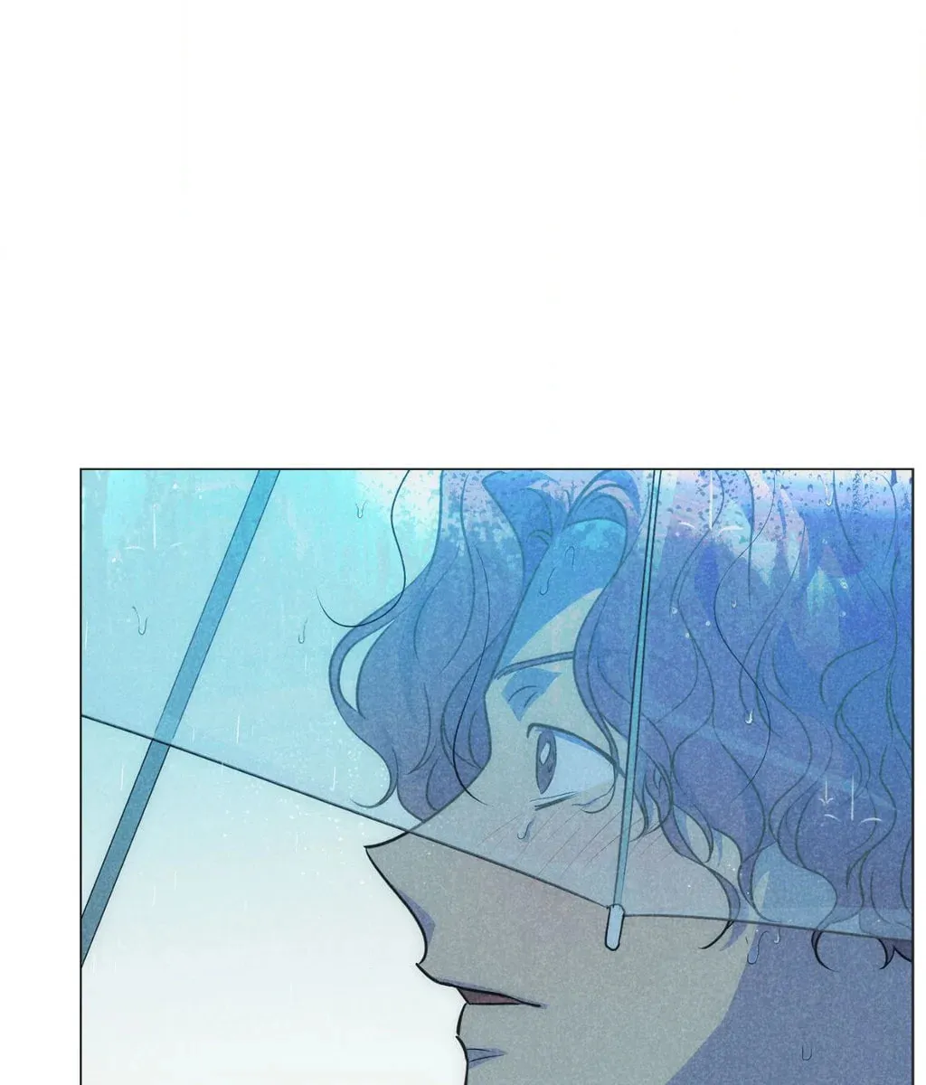 Spinach Bouquet Chapter 127 page 31 - 