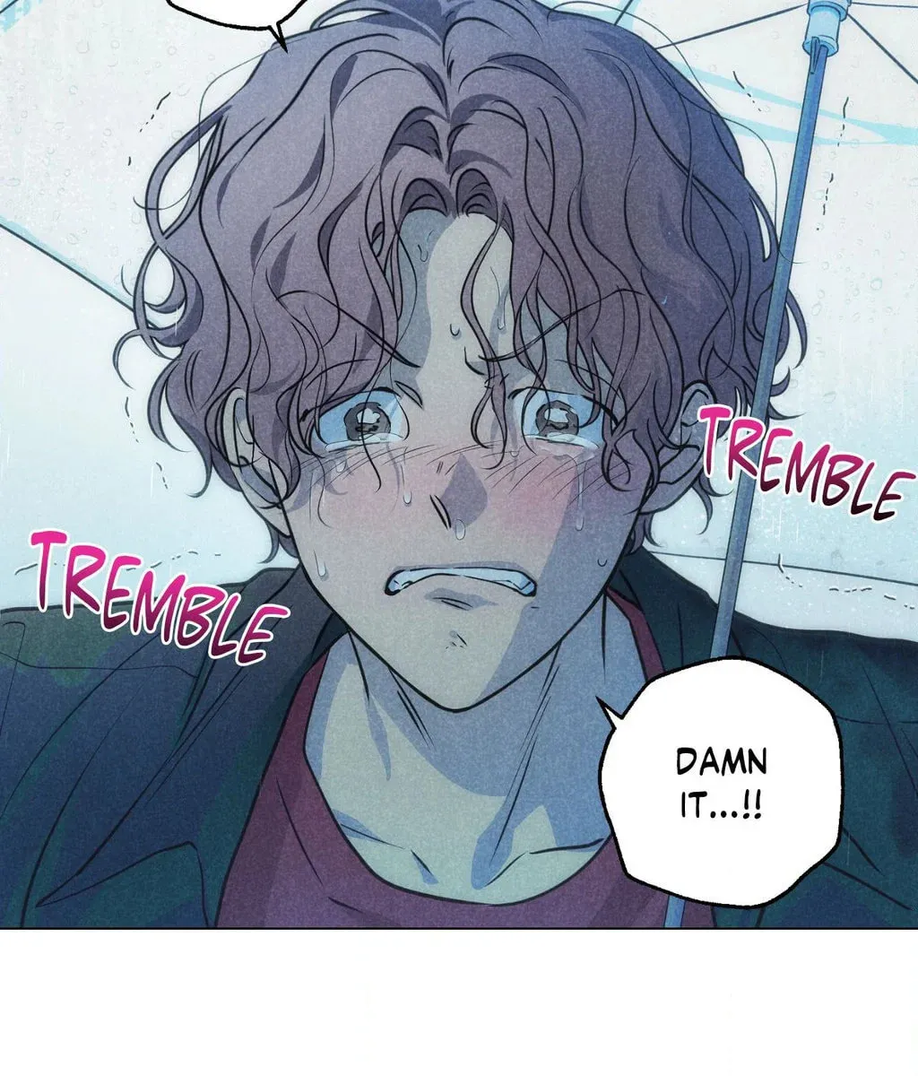 Spinach Bouquet Chapter 127 page 41 - 