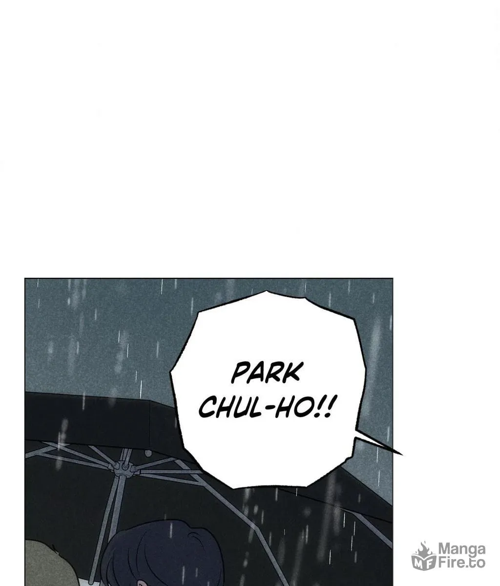 Spinach Bouquet Chapter 127 page 42 - 